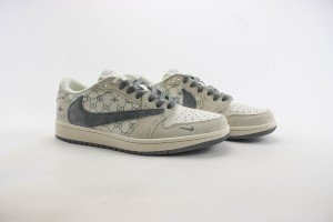  Gucci Shoes GUS10000201