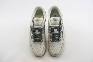  Gucci Shoes GUS10000201