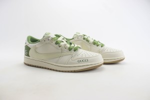 Gucci Shoes GUS10000202