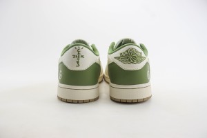 Gucci Shoes GUS10000202