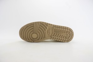 Gucci Shoes GUS10000202