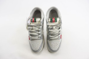 Gucci Shoes GUS10000204