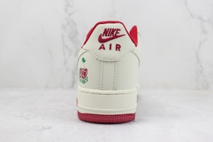 Gucci Shoes GUS10000205