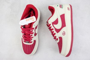 Gucci Shoes GUS10000205