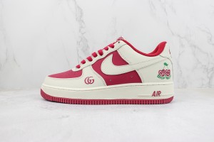 Gucci Shoes GUS10000205