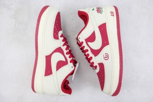 Gucci Shoes GUS10000205