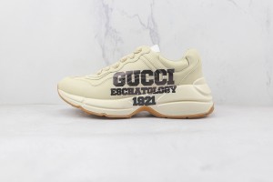 Gucci Shoes GUS10000206