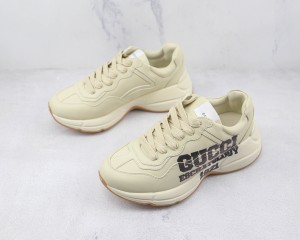 Gucci Shoes GUS10000206