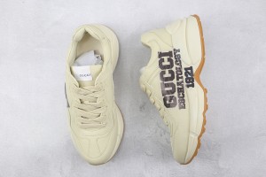 Gucci Shoes GUS10000206