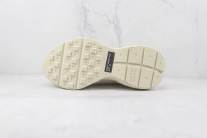 Gucci Shoes GUS10000207