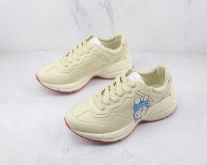  Gucci Shoes GUS10000208