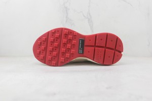  Gucci Shoes GUS10000208