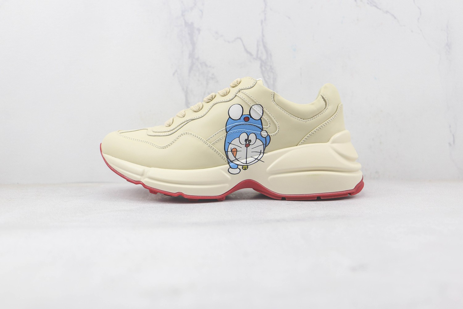  Gucci Shoes GUS10000208