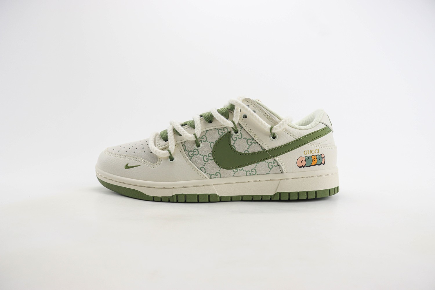  Gucci Shoes GUS10000209