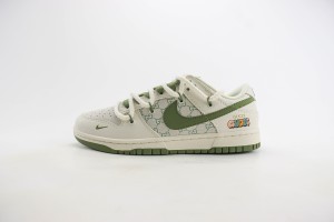  Gucci Shoes GUS10000209