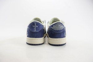 Gucci Shoes GUS1000021