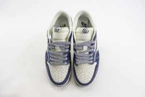 Gucci Shoes GUS1000021