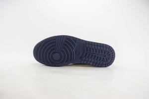 Gucci Shoes GUS1000021