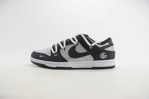 Gucci Shoes GUS10000210