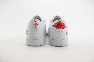  Gucci Shoes GUS10000211