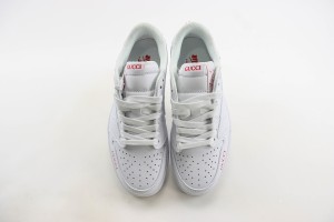  Gucci Shoes GUS10000211