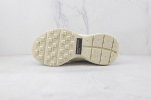  Gucci Shoes GUS10000212