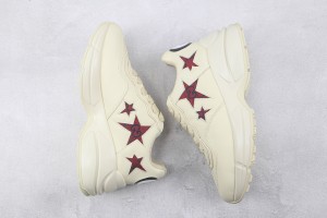  Gucci Shoes GUS10000212