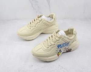  Gucci Shoes GUS10000213