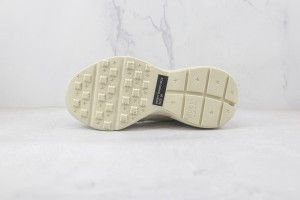 Gucci Shoes GUS10000214