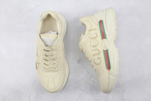Gucci Shoes GUS10000214
