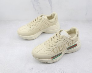 Gucci Shoes GUS10000214