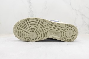  Gucci Shoes GUS10000215