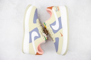  Gucci Shoes GUS10000215