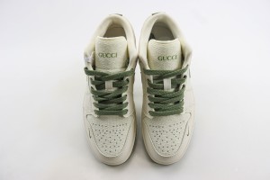 Gucci Shoes GUS10000216