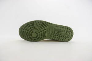 Gucci Shoes GUS10000216