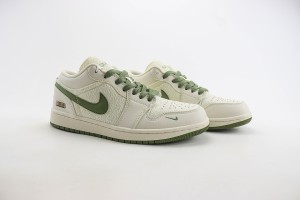 Gucci Shoes GUS10000216