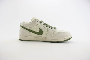 Gucci Shoes GUS10000216