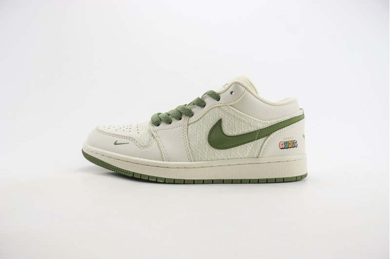 Gucci Shoes GUS10000216