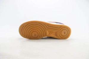 Gucci Shoes GUS10000217