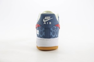 Gucci Shoes GUS10000217