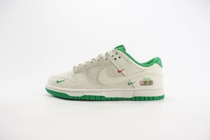  Gucci Shoes GUS10000218