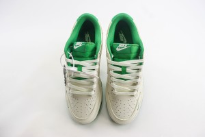  Gucci Shoes GUS10000218