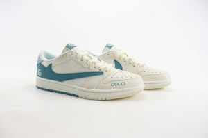 Gucci Shoes GUS1000022