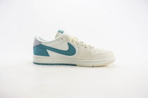 Gucci Shoes GUS1000022