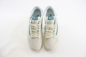 Gucci Shoes GUS1000022