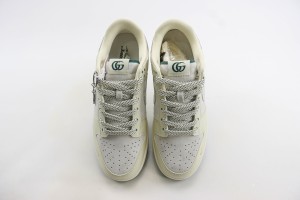 Gucci Shoes GUS10000220