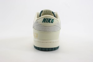 Gucci Shoes GUS10000220