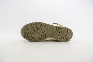 Gucci Shoes GUS10000221