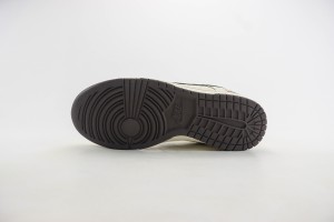 Gucci Shoes GUS10000222