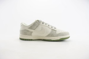 Gucci Shoes GUS10000223